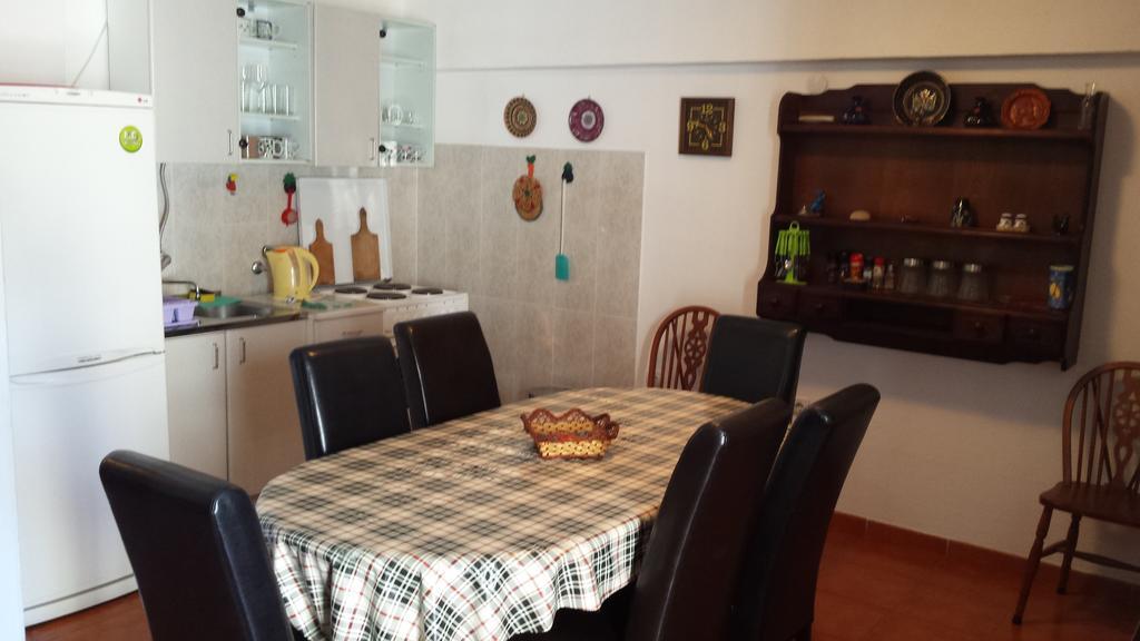 Apartmani Jasmina Kotor Exterior photo