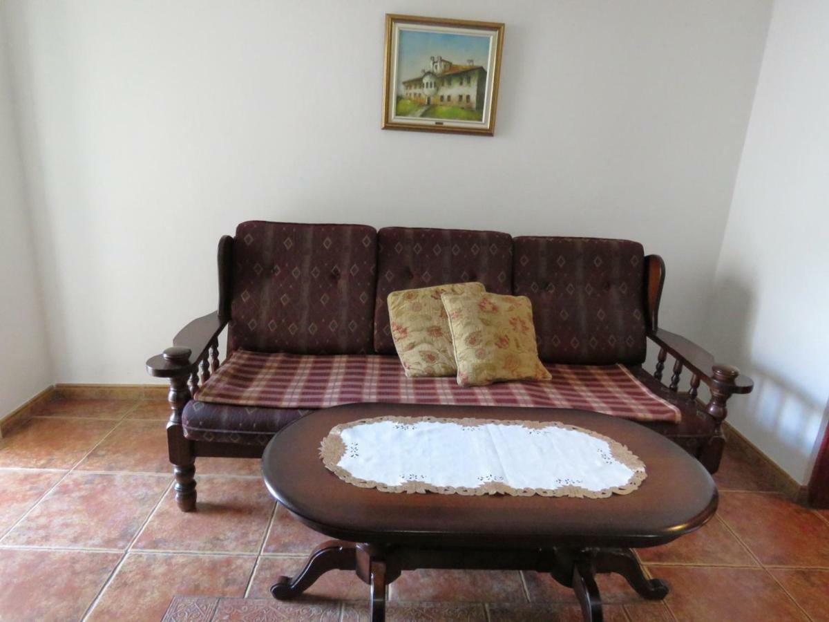 Apartmani Jasmina Kotor Exterior photo